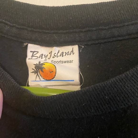 All Time Low Band T-Shirt - Picture 2 of 3